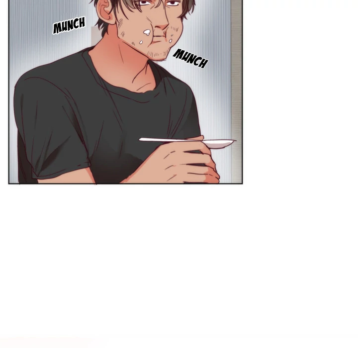 The Daughter of My First Love - Chapter 0 [photo 30] - MangaPorn