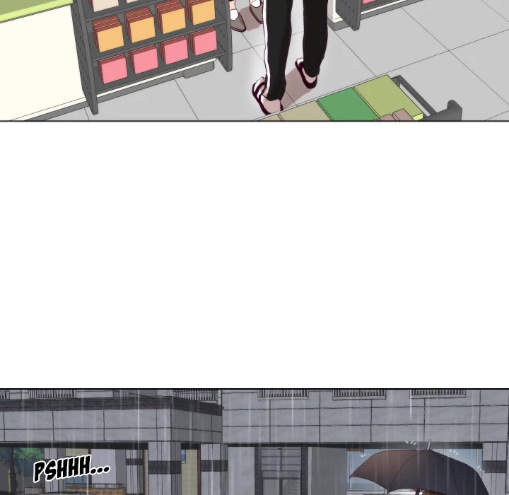 The Daughter of My First Love - Chapter 0 [photo 32] - MangaPorn