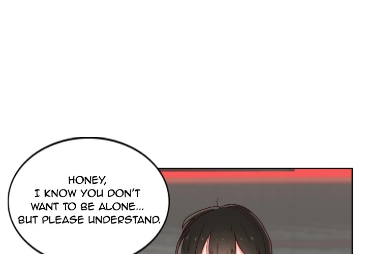 The Daughter of My First Love - Chapter 0 [photo 4] - MangaPorn