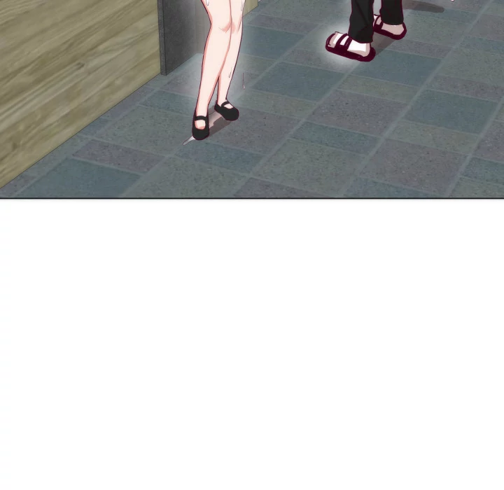 The Daughter of My First Love - Chapter 0 [photo 43] - MangaPorn