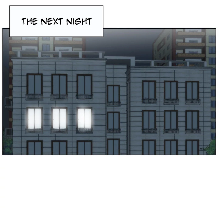 The Daughter of My First Love - Chapter 0 [photo 44] - MangaPorn