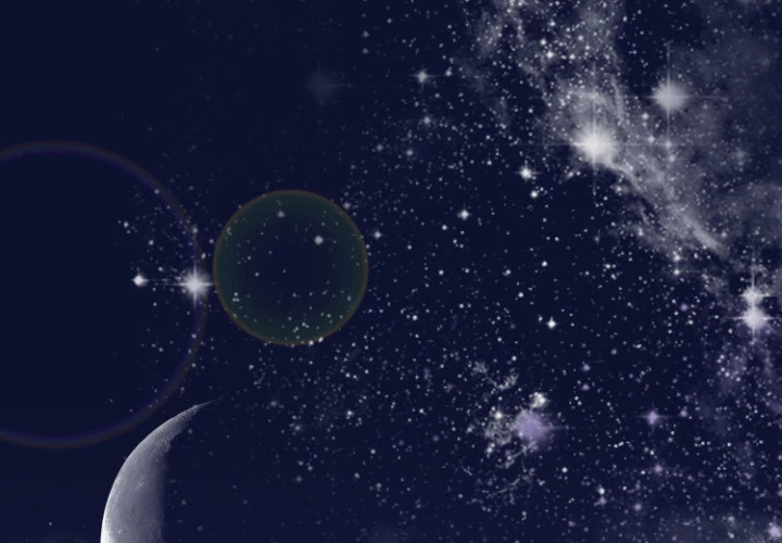 The Daughter of My First Love - Chapter 1 [photo 1] - MangaPorn