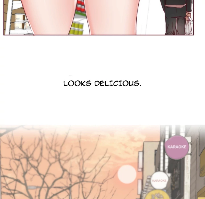 The Daughter of My First Love - Chapter 1 [photo 100] - MangaPorn