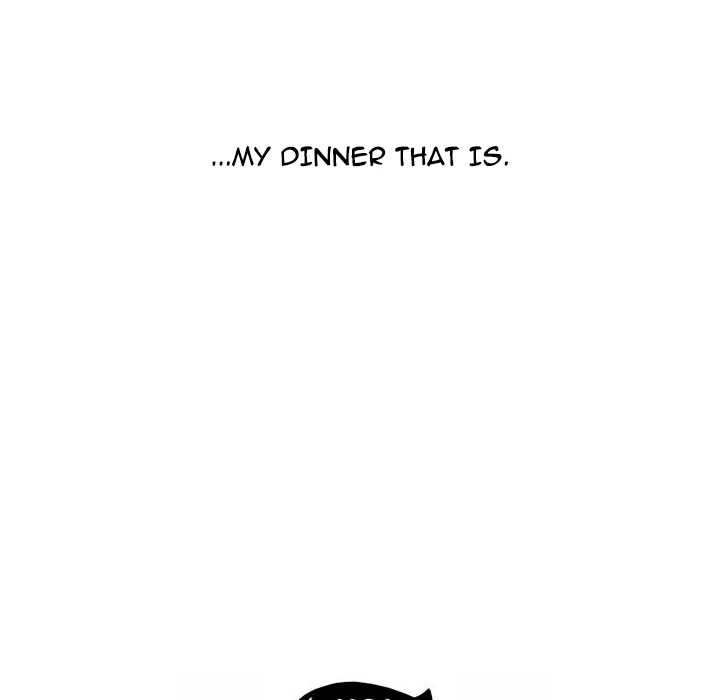 The Daughter of My First Love - Chapter 1 [photo 103] - MangaPorn