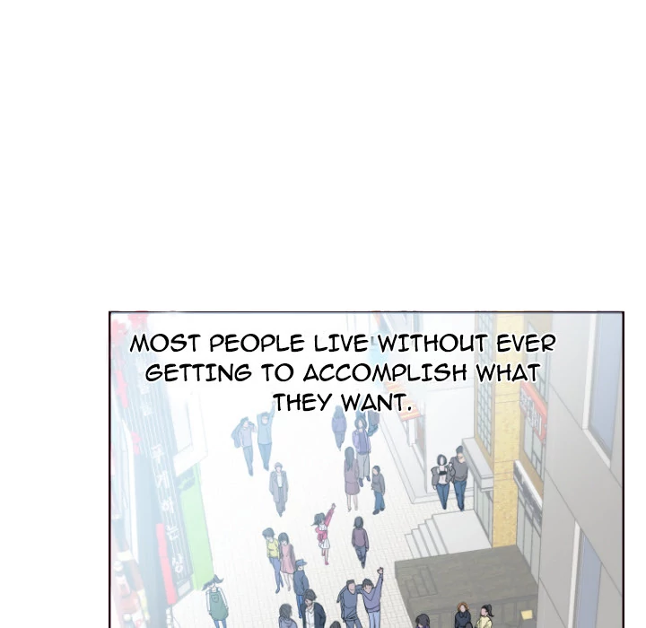 The Daughter of My First Love - Chapter 1 [photo 11] - MangaPorn