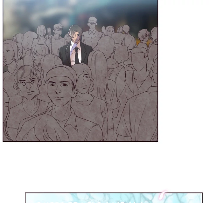 The Daughter of My First Love - Chapter 1 [photo 13] - MangaPorn