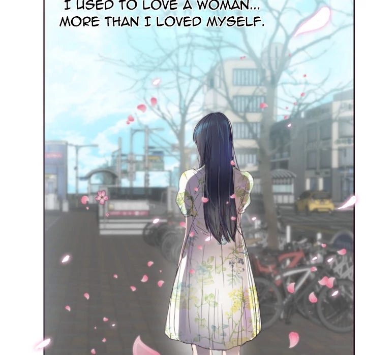The Daughter of My First Love - Chapter 1 [photo 14] - MangaPorn