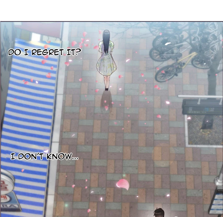 The Daughter of My First Love - Chapter 1 [photo 16] - MangaPorn