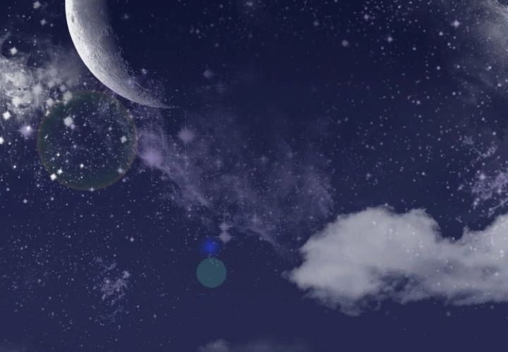 The Daughter of My First Love - Chapter 1 [photo 2] - MangaPorn