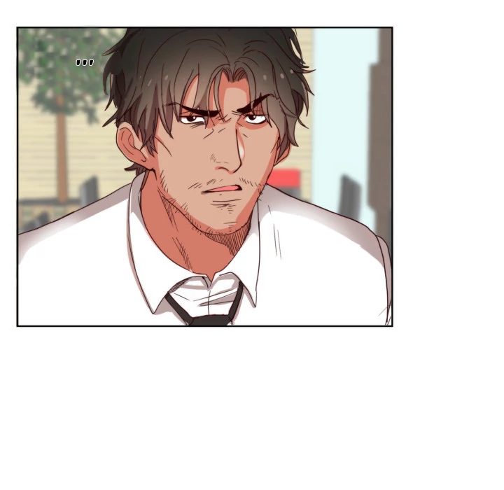 The Daughter of My First Love - Chapter 1 [photo 24] - MangaPorn