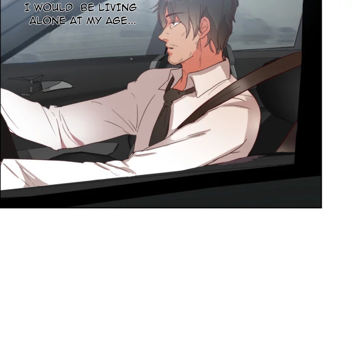 The Daughter of My First Love - Chapter 1 [photo 28] - MangaPorn