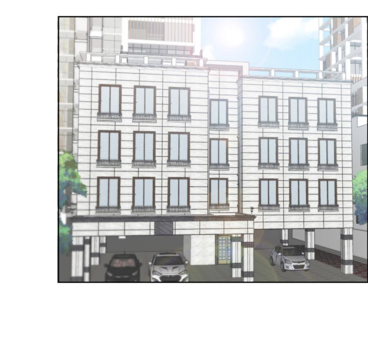 The Daughter of My First Love - Chapter 1 [photo 29] - MangaPorn