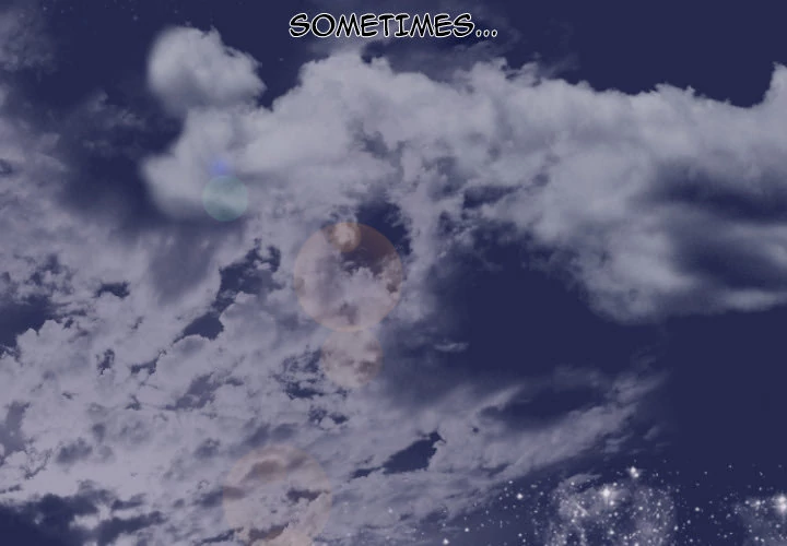 The Daughter of My First Love - Chapter 1 [photo 3] - MangaPorn