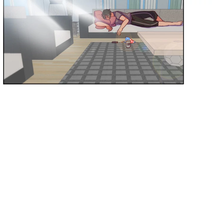 The Daughter of My First Love - Chapter 1 [photo 35] - MangaPorn