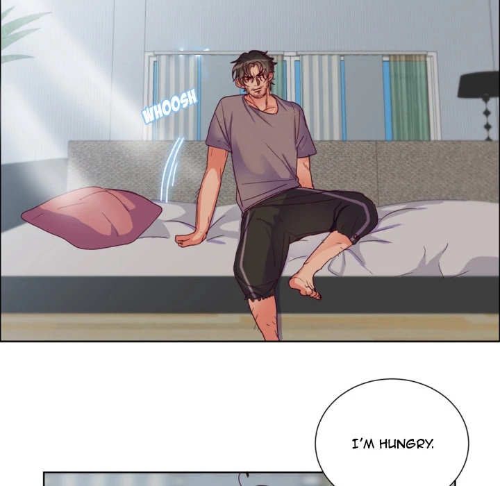 The Daughter of My First Love - Chapter 1 [photo 37] - MangaPorn