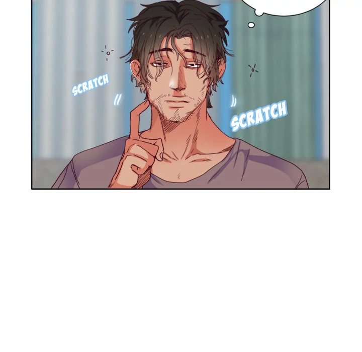 The Daughter of My First Love - Chapter 1 [photo 38] - MangaPorn