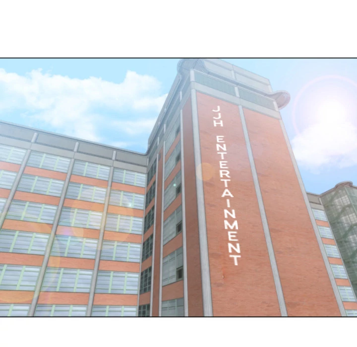 The Daughter of My First Love - Chapter 1 [photo 43] - MangaPorn