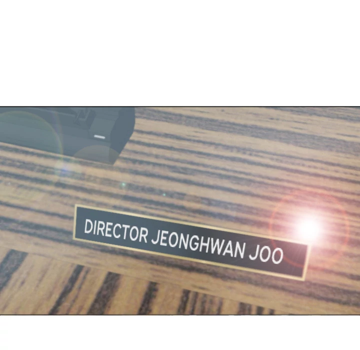 The Daughter of My First Love - Chapter 1 [photo 45] - MangaPorn