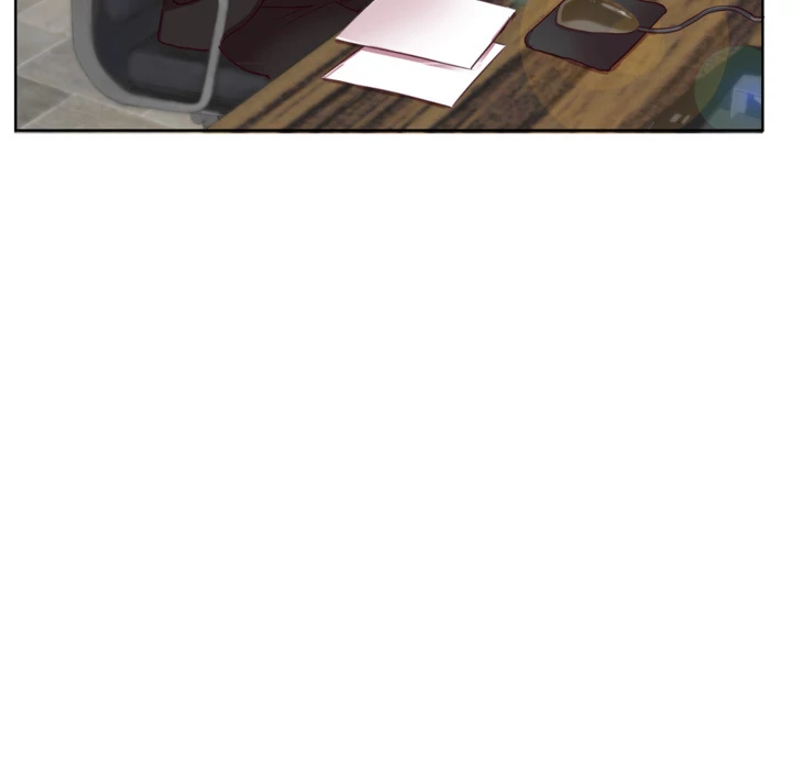 The Daughter of My First Love - Chapter 1 [photo 47] - MangaPorn