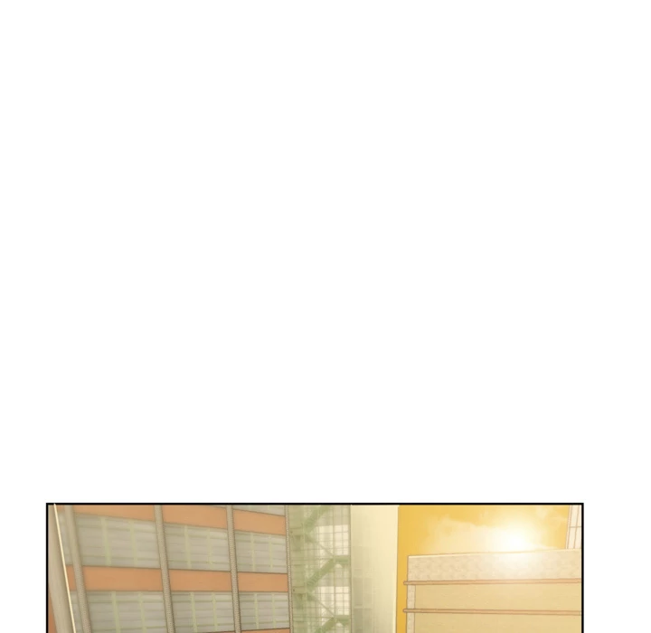 The Daughter of My First Love - Chapter 1 [photo 48] - MangaPorn