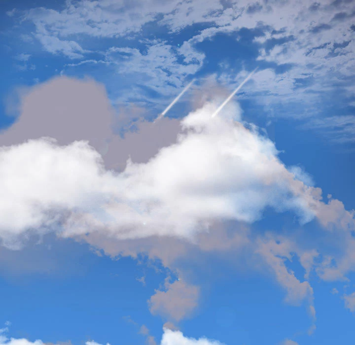 The Daughter of My First Love - Chapter 1 [photo 5] - MangaPorn