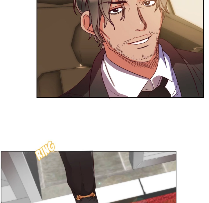 The Daughter of My First Love - Chapter 1 [photo 52] - MangaPorn