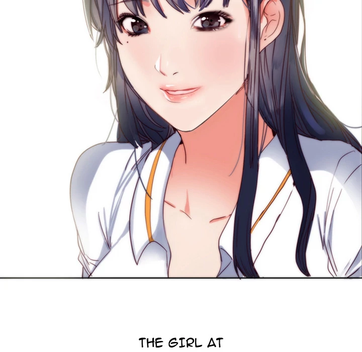 The Daughter of My First Love - Chapter 1 [photo 58] - MangaPorn