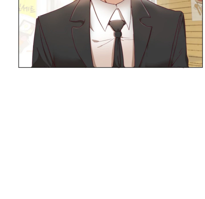 The Daughter of My First Love - Chapter 1 [photo 61] - MangaPorn