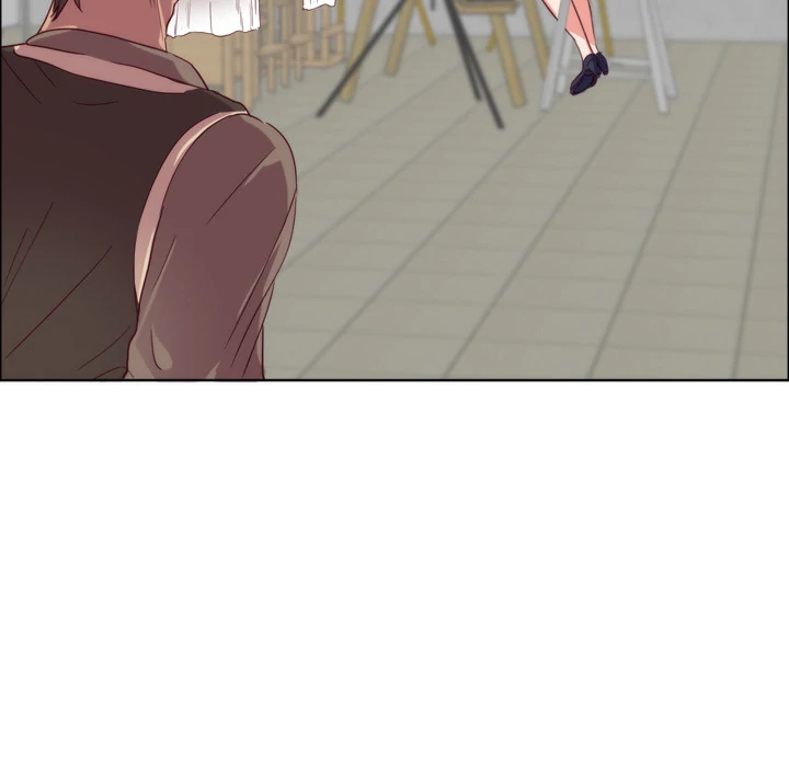 The Daughter of My First Love - Chapter 1 [photo 63] - MangaPorn