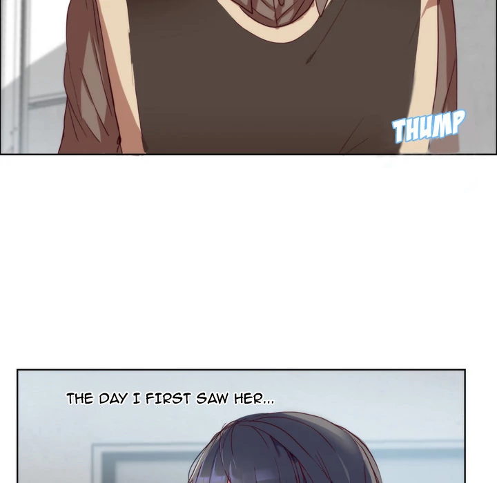 The Daughter of My First Love - Chapter 1 [photo 65] - MangaPorn