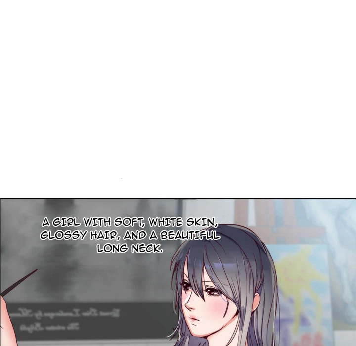 The Daughter of My First Love - Chapter 1 [photo 67] - MangaPorn