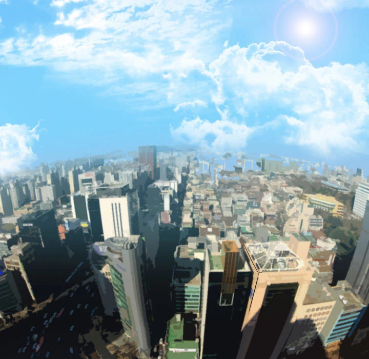 The Daughter of My First Love - Chapter 1 [photo 7] - MangaPorn