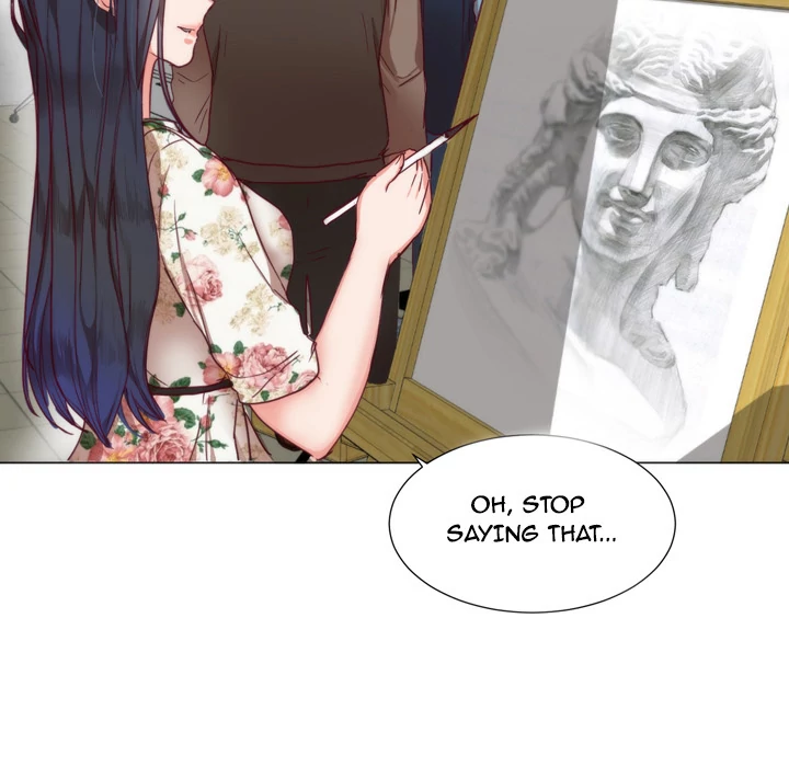 The Daughter of My First Love - Chapter 1 [photo 74] - MangaPorn