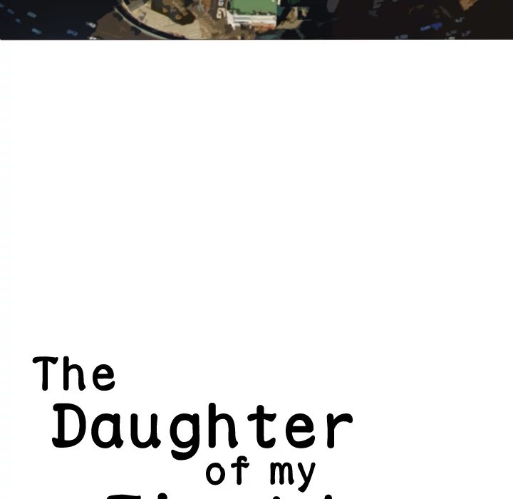 The Daughter of My First Love - Chapter 1 [photo 8] - MangaPorn
