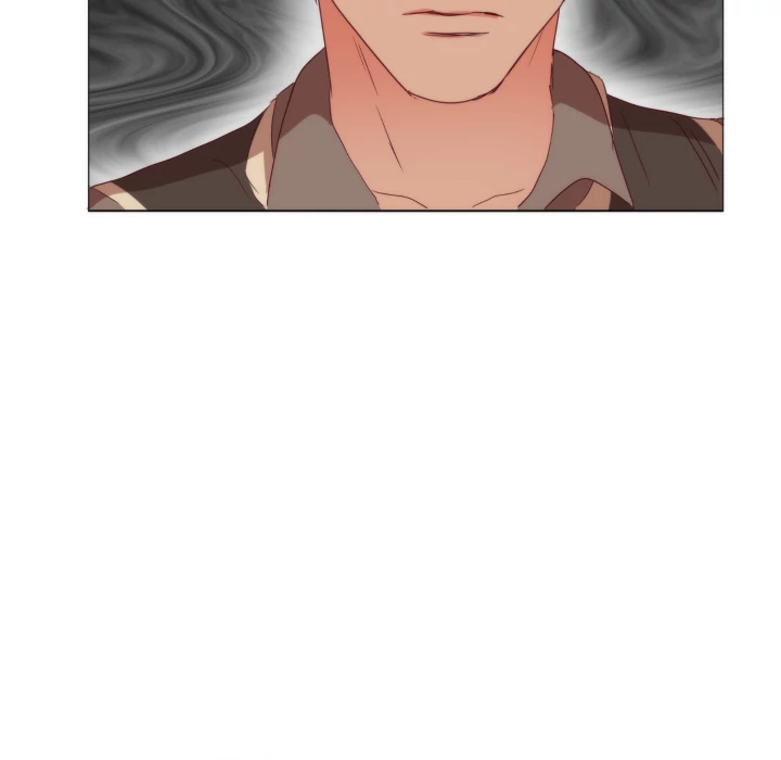 The Daughter of My First Love - Chapter 1 [photo 82] - MangaPorn