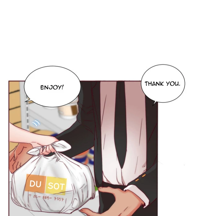 The Daughter of My First Love - Chapter 1 [photo 95] - MangaPorn