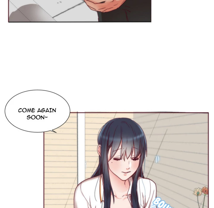 The Daughter of My First Love - Chapter 1 [photo 96] - MangaPorn