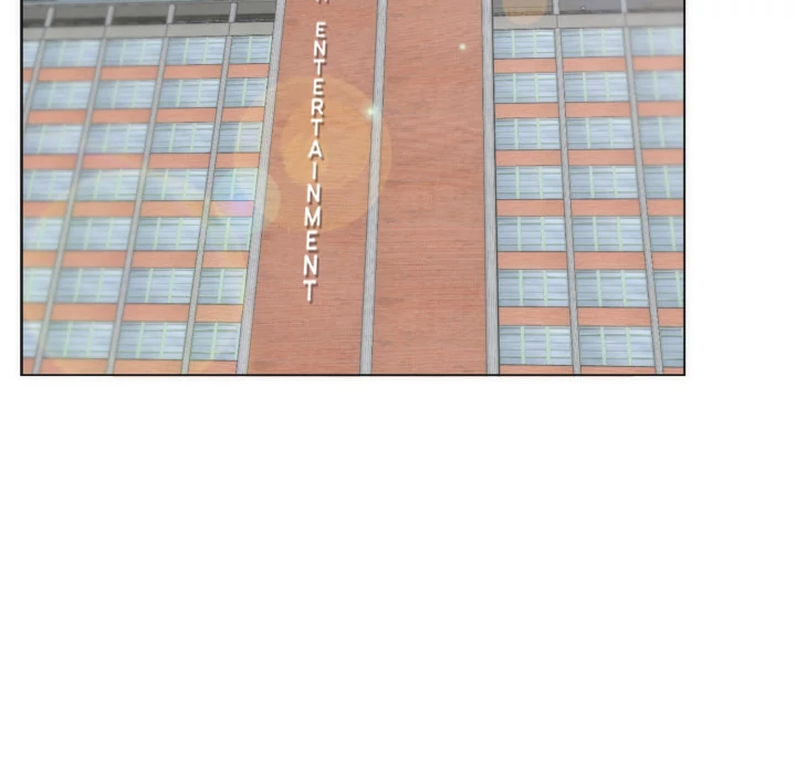 The Daughter of My First Love - Chapter 2 [photo 10] - MangaPorn