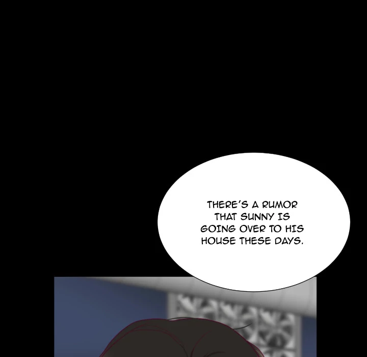 The Daughter of My First Love - Chapter 2 [photo 101] - MangaPorn