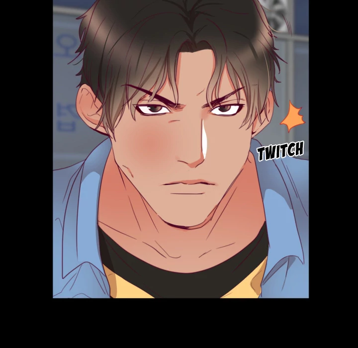 The Daughter of My First Love - Chapter 2 [photo 102] - MangaPorn