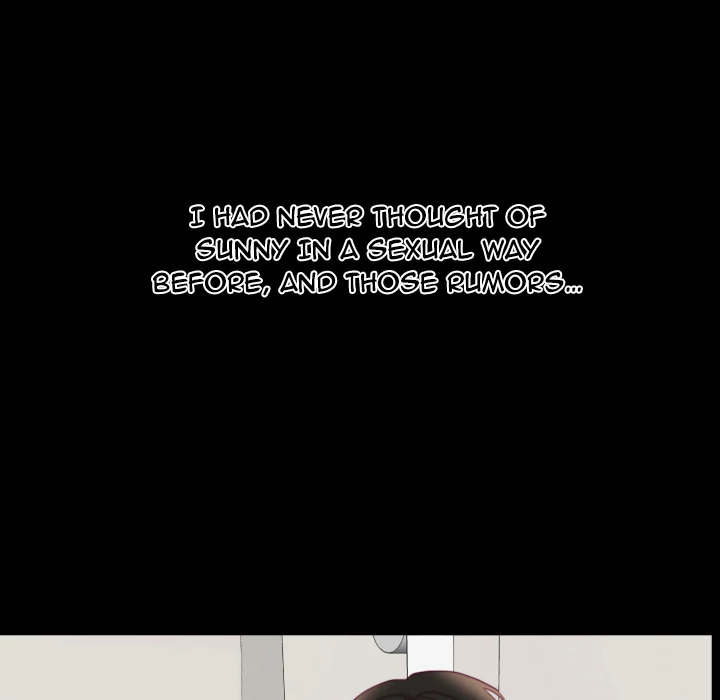 The Daughter of My First Love - Chapter 2 [photo 103] - MangaPorn