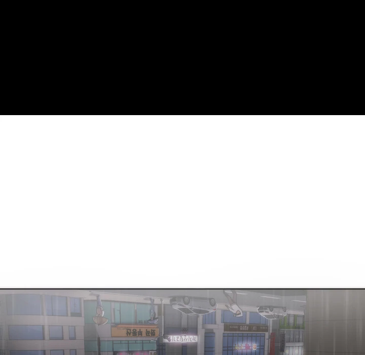 The Daughter of My First Love - Chapter 2 [photo 105] - MangaPorn