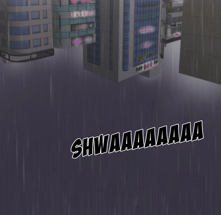 The Daughter of My First Love - Chapter 2 [photo 106] - MangaPorn