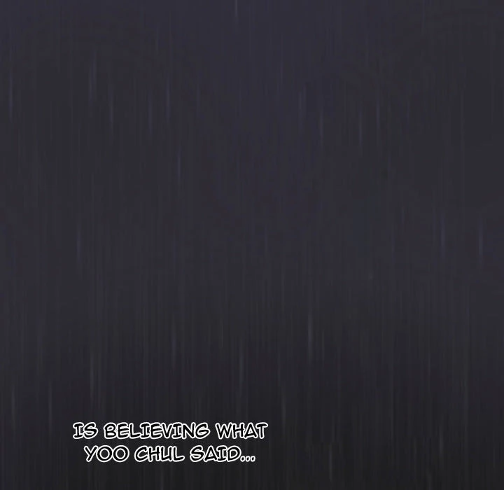 The Daughter of My First Love - Chapter 2 [photo 108] - MangaPorn