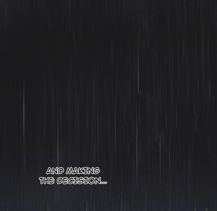 The Daughter of My First Love - Chapter 2 [photo 109] - MangaPorn