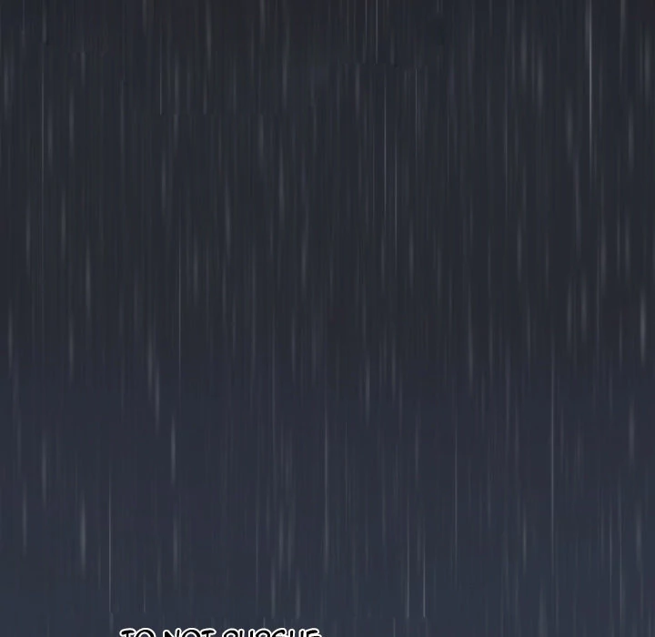 The Daughter of My First Love - Chapter 2 [photo 110] - MangaPorn