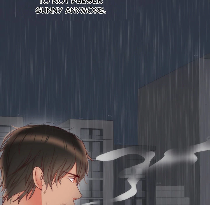 The Daughter of My First Love - Chapter 2 [photo 111] - MangaPorn