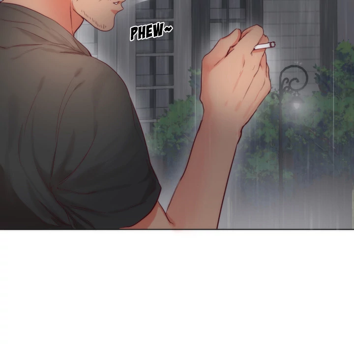 The Daughter of My First Love - Chapter 2 [photo 112] - MangaPorn