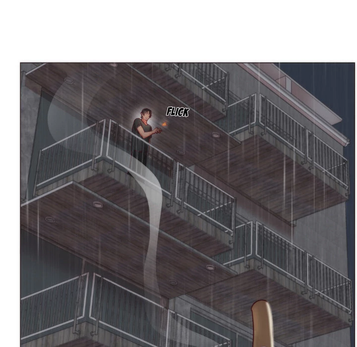 The Daughter of My First Love - Chapter 2 [photo 113] - MangaPorn