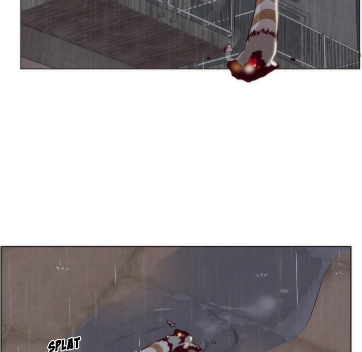 The Daughter of My First Love - Chapter 2 [photo 114] - MangaPorn